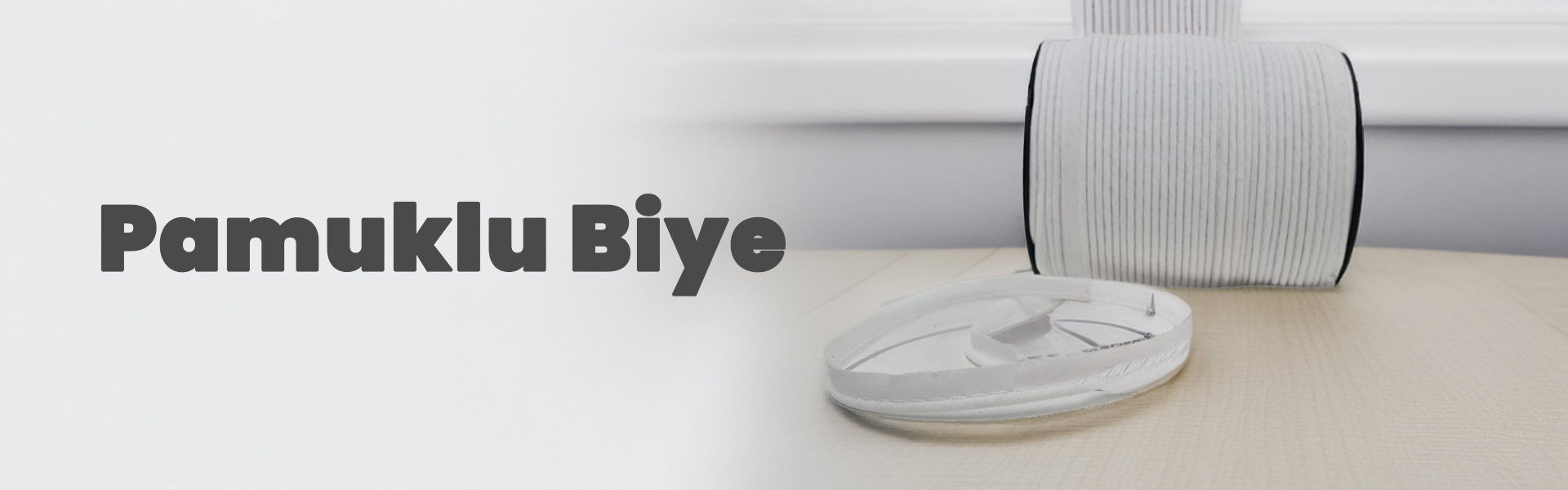 Crystal Biye