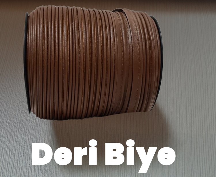 Crystal Biye